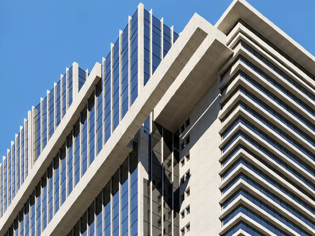 Frame Online Infraestructura