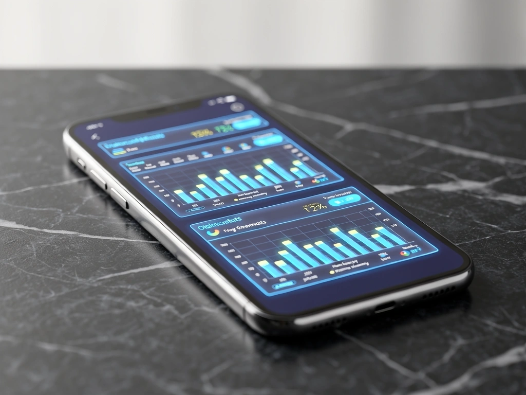 Integración de plataformas