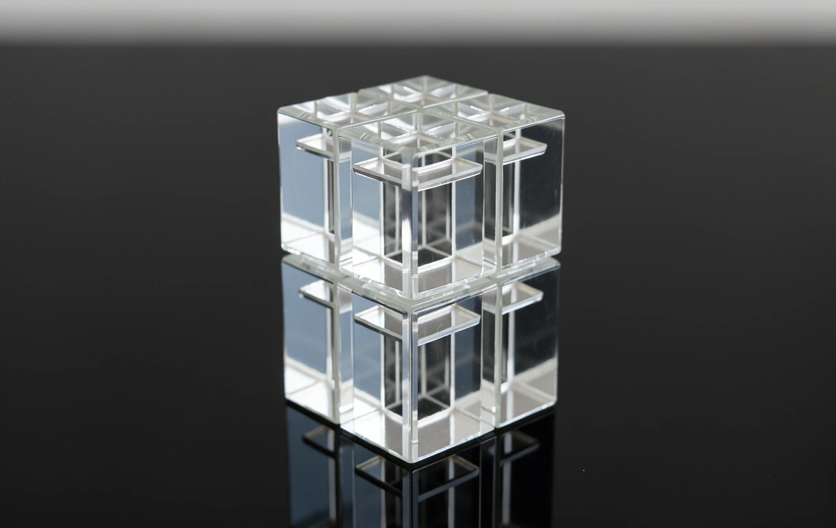 Estructura de Capital