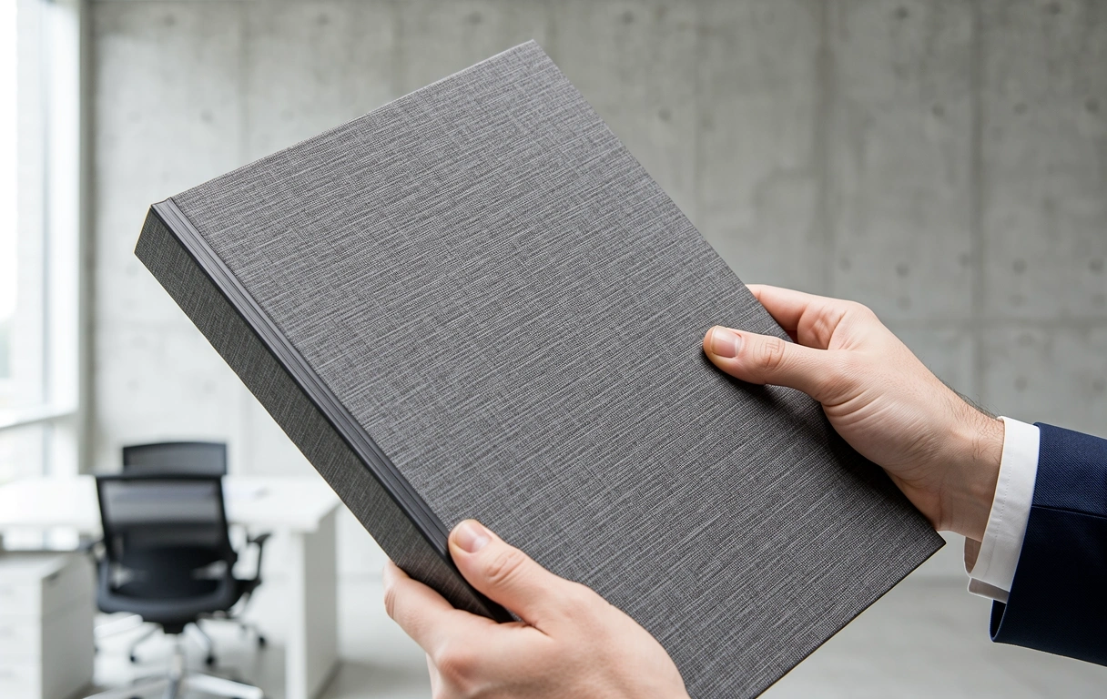 Verificación Documental