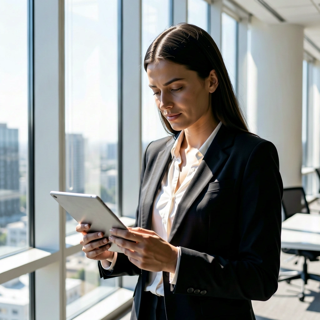 Analista de Frame Online